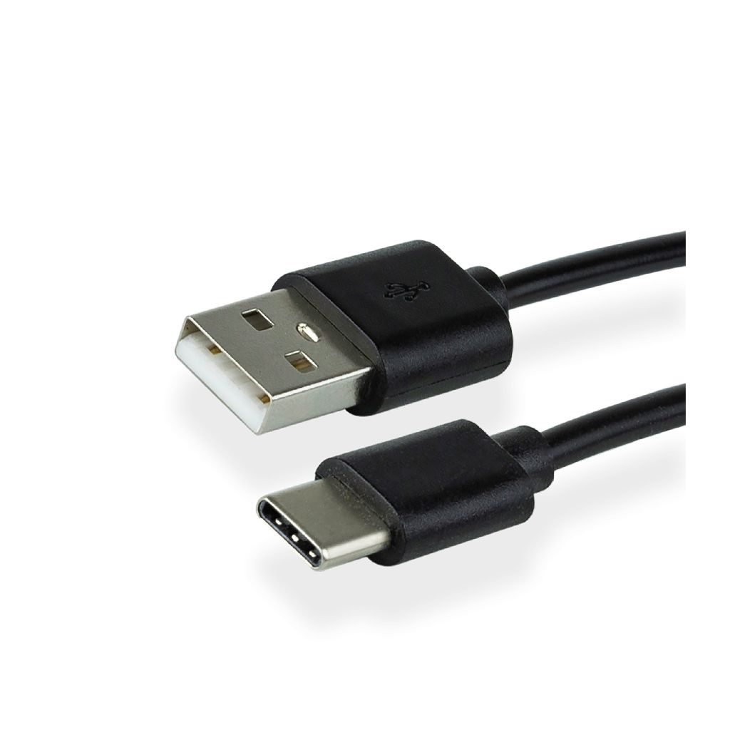 Just Green - Câble USB-C / USB-C 2m Just Green Vert - Câble antenne - Rue  du Commerce